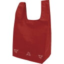 お中元 暑中お見舞いなど ギフト お買い物マラソン 「エコポケバッグ」お返し 内祝い 内祝 お祝い 祝い 出産 結婚 仏事 快気 お見舞い 香典返し 新築 ギフ...
