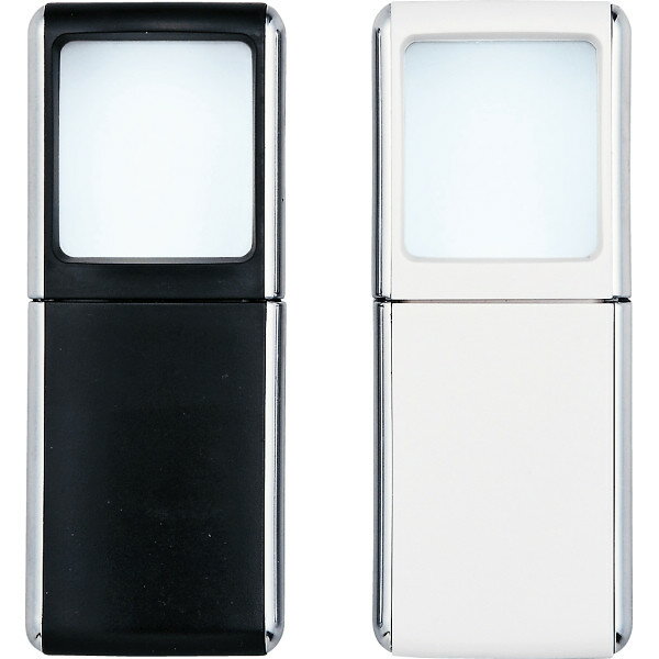 5と0のつく日 御歳暮 「スライド式ライトルーペ 」お返し 内祝い 内祝 お祝い 祝い 出産 結婚 仏事 快気 お見舞い 香典返し 新築 冬ギフト セットCID...