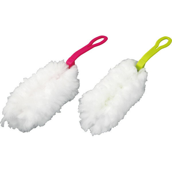 5と0のつく日 御歳暮 「ふわふわダスター」お返し 内祝い 内祝 お祝い 祝い 出産 結婚 仏事 快気 お見舞い 香典返し 新築 冬ギフト セットCID5