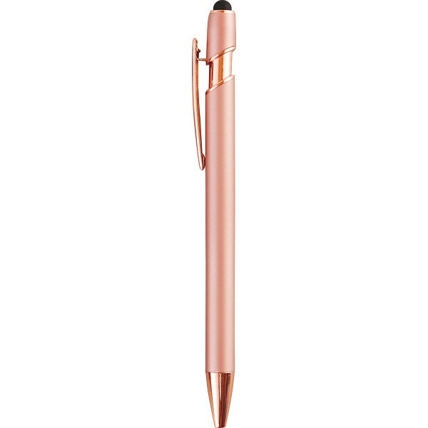 5と0のつく日 御歳暮 「スマホタッチペン」お返し 内祝い 内祝 お祝い 祝い 出産 結婚 仏事 快気 お見舞い 香典返し 新築 冬ギフト セットCID5