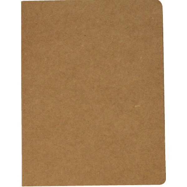 5と0のつく日 御歳暮 「ブック型エコ付箋メモ」お返し 内祝い 内祝 お祝い 祝い 出産 結婚 仏事 快気 お見舞い 香典返し 新築 冬ギフト セットCID5