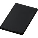 5と0のつく日 御歳暮 「コンパクトミラー」お返し 内祝い 内祝 お祝い 祝い 出産 結婚 仏事 快気 お見舞い 香典返し 新築 冬ギフト セットCID5