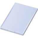 5と0のつく日 御歳暮 「コンパクトミラー」お返し 内祝い 内祝 お祝い 祝い 出産 結婚 仏事 快気 お見舞い 香典返し 新築 冬ギフト セットCID5