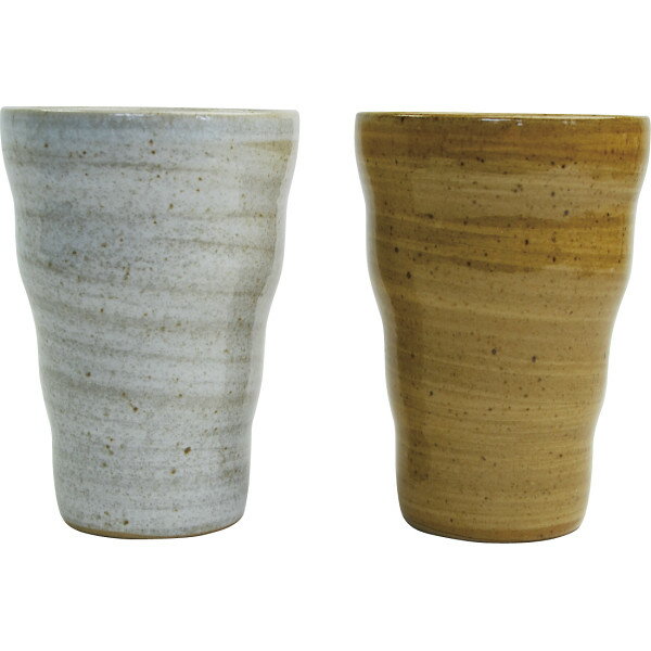 5と0のつく日 御歳暮 ジュースセット 人気の 詰め合わせセット ジュースギフトセット 「八雲 ペアフリーカップ」お返し 内祝い 内祝 お祝い 祝い 出産 結婚...