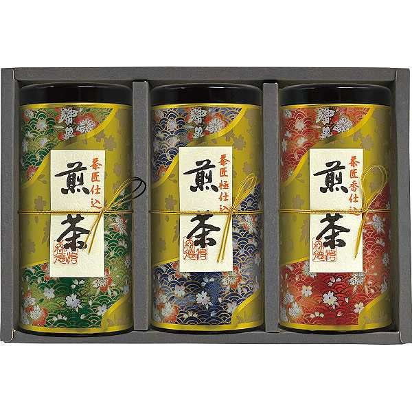 商品詳細商品名宇治森徳 茶匠仕込 流香商品番号r26-2899-045メーカー品番SYE－30内容●極仕込煎茶・香仕込煎茶・仕込煎茶各60g×各1アレルギーなし配送区分常温原産国梱包形態化粧箱入箱サイズ：23.5×16×7.5cm名入れ区分名入れなし賞味期限（製造日より365日）※出荷時、残り182日以上の商品をお届けします。大量注文・法人ギフトなどもお気軽にご連絡ください。結婚内祝い 出産内祝い 快気内祝い 御歳暮・お中元・卒業記念品 定年退職 記念品 永年勤続 長寿 福祉大会受賞 創業周年記念品 退職 プレゼン大会 卒業記念品 卒園 卒団 出産祝い ベビーギフト 快気祝いブライダル 引出物 結婚祝い 入学祝い 進学祝い 卒業祝い 就職祝い 卒業記念品 新築祝い 母の日 父の日 敬老の日 プレゼント お祝い お返し 贈答品 景品 記念品 粗品 ゴルフコンペ お歳暮・御中元等複数個所へ簡単にお届け出来ます→→→詳しくはこちら 人気キーワード検索食料品日本茶一般お茶商品名宇治森徳　茶匠仕込　流香商品番号25-0412-080商品内容●極仕込煎茶・香仕込煎茶・仕込煎茶各60g×各1梱包化粧箱入幅 23.5 cm × 奥行 16 cm × 高さ 7.5 cm