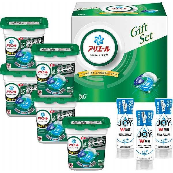 商品詳細商品名P＆G アリエールジェルボールプロ部屋干しギフトセット商品番号r26-2913-047メーカー品番PGJH－50E内容●アリエールジェルボールプロ部屋干し（本体）11個×5、除菌ジョイコンパクト逆さボトル290ml×3アレルギーなし配送区分常温原産国日本梱包形態化粧箱入箱サイズ：29×20.6×26.3cm名入れ区分名入れなし大量注文・法人ギフトなどもお気軽にご連絡ください。結婚内祝い 出産内祝い 快気内祝い 御歳暮・お中元・卒業記念品 定年退職 記念品 永年勤続 長寿 福祉大会受賞 創業周年記念品 退職 プレゼン大会 卒業記念品 卒園 卒団 出産祝い ベビーギフト 快気祝いブライダル 引出物 結婚祝い 入学祝い 進学祝い 卒業祝い 就職祝い 卒業記念品 新築祝い 母の日 父の日 敬老の日 プレゼント お祝い お返し 贈答品 景品 記念品 粗品 ゴルフコンペ お歳暮・御中元等複数個所へ簡単にお届け出来ます→→→詳しくはこちら 人気キーワード検索石鹸・洗剤洗剤洗剤商品名P＆G　アリエールジェルボールプロ部屋干しギフトセット商品番号25-0486-106商品内容●アリエールジェルボールプロ部屋干し（本体）11個×5、除菌ジョイコンパクト逆さボトル290ml×3原産国日本梱包化粧箱入幅 29 cm × 奥行 20.6 cm × 高さ 26.3 cm