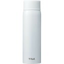 父の日 ギフト 「ティファール ステンレスマグボトルクリーンマグ(500ml)」お返し 内祝い 内祝 お祝い 祝い 出産 結婚 仏事 快気 お見舞い 香典返し 新築 ギフト セットCID5