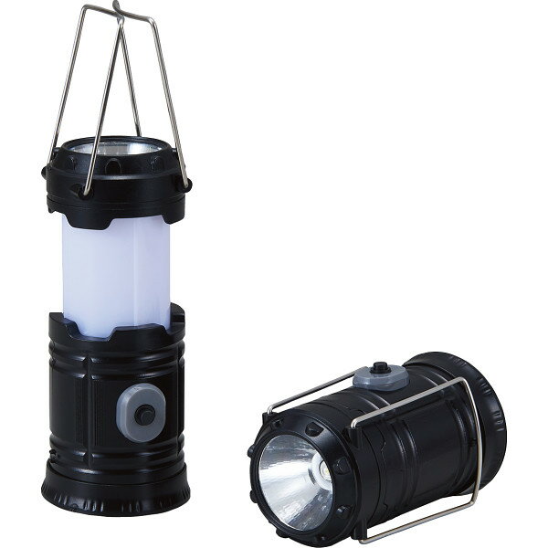 5と0のつく日 御歳暮 「LEDランタントーチ ハンドプル」お返し 内祝い 内祝 お祝い 祝い 出産 結婚 仏事 快気 お見舞い 香典返し 新築 冬ギフト セッ...