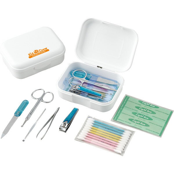 5と0のつく日 御歳暮 「エイドクルー」お返し 内祝い 内祝 お祝い 祝い 出産 結婚 仏事 快気 お見舞い 香典返し 新築 冬ギフト セット