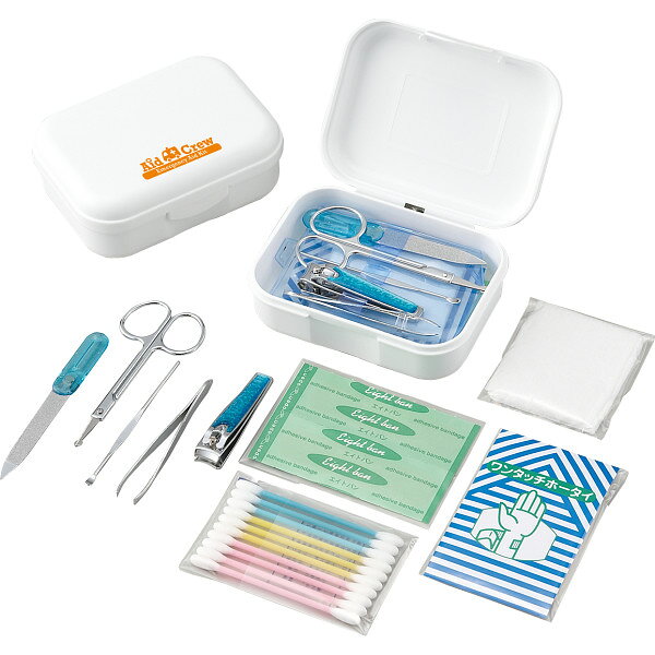 5と0のつく日 御歳暮 「エイドクルー」お返し 内祝い 内祝 お祝い 祝い 出産 結婚 仏事 快気 お見舞い 香典返し 新築 冬ギフト セット