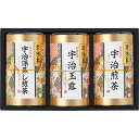 新生活応援フェア 母の日ギフト ゴールデンウィーク 5と0のつく日 「宇治銘茶詰合せ」お返し 内祝い 内祝 お祝い 祝い 出産 結婚 仏事 快気 お見舞い 香典...