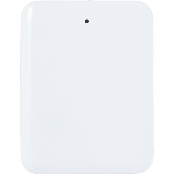 5と0のつく日 御歳暮 「乾電池式モバイルバッテリー(ライト付)」お返し 内祝い 内祝 お祝い 祝い 出産 結婚 仏事 快気 お見舞い 香典返し 新築 冬ギフト...