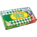 お中元 暑中お見舞いなど ギフト 「ふじタッチクリーン キッチンペーパータオル(50枚)」お返し 内祝い 内祝 お祝い 祝い 出産 結婚 仏事 快気 お見舞い ...
