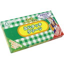 「ふじタッチクリーン キッチンペーパータオル(20枚)」お返し 内祝い 内祝 お祝い 祝い 出産 結婚 仏事 快気 お見舞い 香典返し 新築 ギフト セット