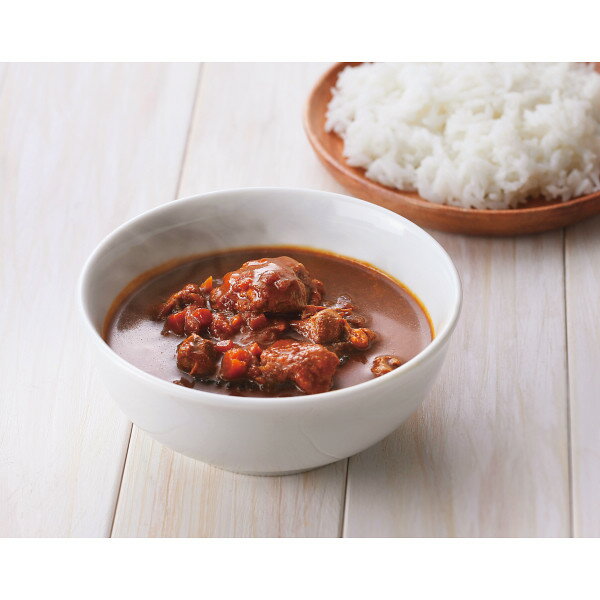 「富山ブラックスープカレー（180g）」富山湾の海洋深層水から作った塩とブラックペッパー、たまり醤油が隠し味、チキンの旨味とコクを活かした自慢のカレーをどうぞ召し上がれ。