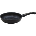 お中元 暑中お見舞いなど ギフト お買い物マラソン 「ケヴンハウン ジェットブラック フライパン(24cm)」お返し 内祝い 内祝 お祝い 祝い 出産 結婚 仏事 快気 お見舞い 香典返し 新築 ギフト セット