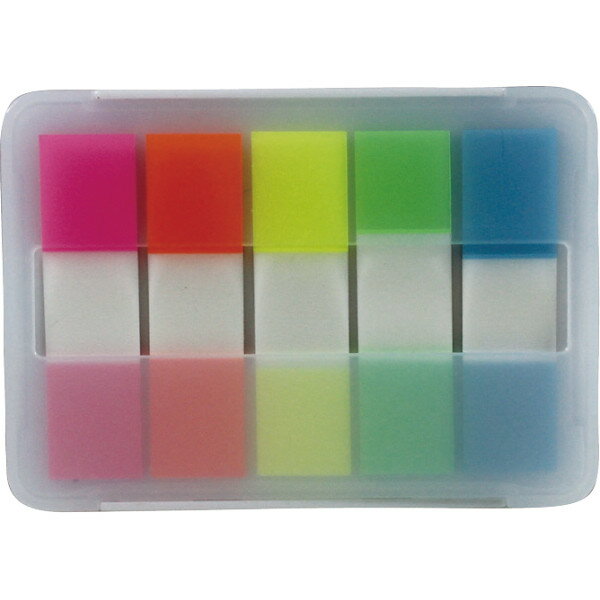 5と0のつく日 御歳暮 「パステルフィルム付箋」お返し 内祝い 内祝 お祝い 祝い 出産 結婚 仏事 快気 お見舞い 香典返し 新築 冬ギフト セット