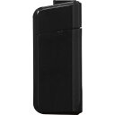 新生活応援フェア 母の日ギフト ゴールデンウィーク 5と0のつく日 「モバイルバッテリー(乾電池式)」お返し 内祝い 内祝 お祝い 祝い 出産 結婚 仏事 快気...