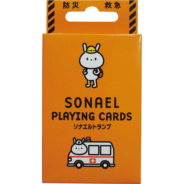 5と0のつく日 御歳暮 「ソナエルトランプ」お返し 内祝い 内祝 お祝い 祝い 出産 結婚 仏事 快気 お見舞い 香典返し 新築 冬ギフト セット