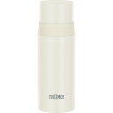 母の日ギフト 5と0のつく日 お買い物マラソン 「サーモス ステンレスボトル(350ml)」お返し 内祝い 内祝 お祝い 祝い 出産 結婚 仏事 快気 お見舞い...
