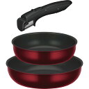 お中元 暑中お見舞いなど ギフト お買い物マラソン 「サーモス 取っ手のとれるフライパン3点セット」お返し 内祝い 内祝 お祝い 祝い 出産 結婚 仏事 快気 ...