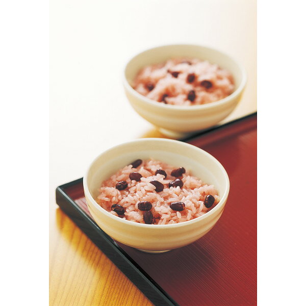 新生活応援フェア 母の日ギフト 5と0のつく日 エントリ 「「ありがとう」 お赤飯(180g)」お返し 内祝い 内祝 お祝い 祝い 出産 結婚 仏事 快気 お見舞い 香典返し 新築 ギフト セット