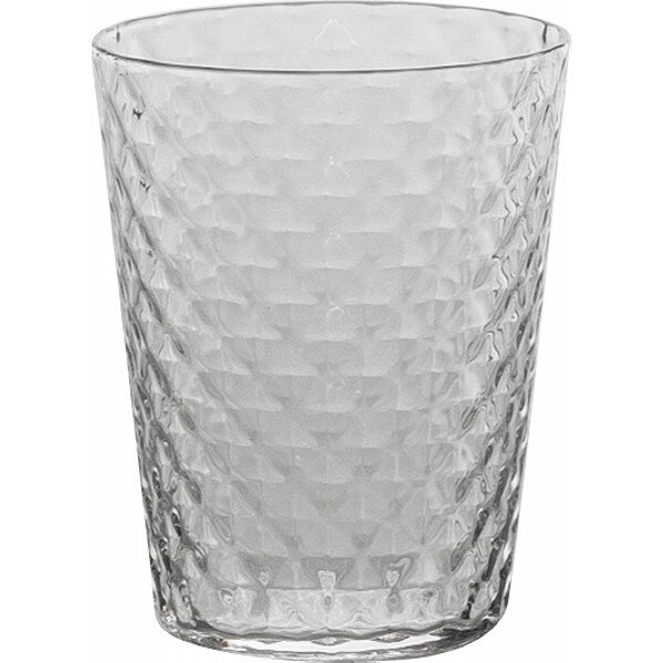 5と0のつく日 御歳暮 「ザッフェラーノ ヴェネチアーノミクソロジー ペアタンブラー」お返し 内祝い 内祝 お祝い 祝い 出産 結婚 仏事 快気 お見舞い 香典返し 新築 冬ギフト セット