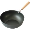 お中元 暑中お見舞いなど ギフト お買い物マラソン 「匠味 鉄イタメ鍋(23cm)」お返し 内祝い 内祝 お祝い 祝い 出産 結婚 仏事 快気 お見舞い 香典返...