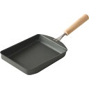 新生活応援フェア 母の日ギフト ゴールデンウィーク 5と0のつく日 「匠味 鉄玉子焼き」お返し 内祝い 内祝 お祝い 祝い 出産 結婚 仏事 快気 お見舞い 香...