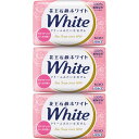 お中元 暑中お見舞いなど ギフト 「花王 石鹸ホワイト バスサイズ(3個)」お返し 内祝い 内祝 お祝い 祝い 出産 結婚 仏事 快気 お見舞い 香典返し 新築...