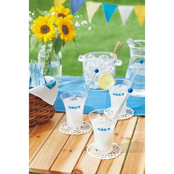thum2