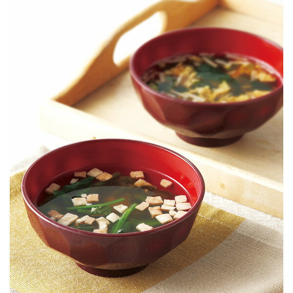 父の日 ギフトなど 5と0のつく日 「マルトモ　鰹節屋のこだわり椀（18食）」お返し...