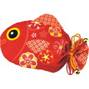 5と0のつく日 お買い物マラソン 「柳屋本店 『めで鯛巾着』」お返し 内祝い 内祝 お祝い 祝い 出産 結婚 仏事 快気 お見舞い 香典返し 新築 ギフト セッ...