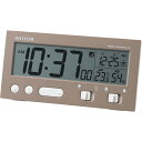 お中元 暑中お見舞いなど ギフト 5と0のつく日 「リズム フィットウェーブ D237」お返し 内祝い 内祝 お祝い 祝い 出産 結婚 仏事 快気 お見舞い 香典返し 新築 ギフト セット