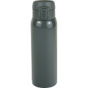 お中元 暑中お見舞いなど ギフト お買い物マラソン 「モテコ ワンタッチ栓マグボトル(500ml)」お返し 内祝い 内祝 お祝い 祝い 出産 結婚 仏事 快気 ...