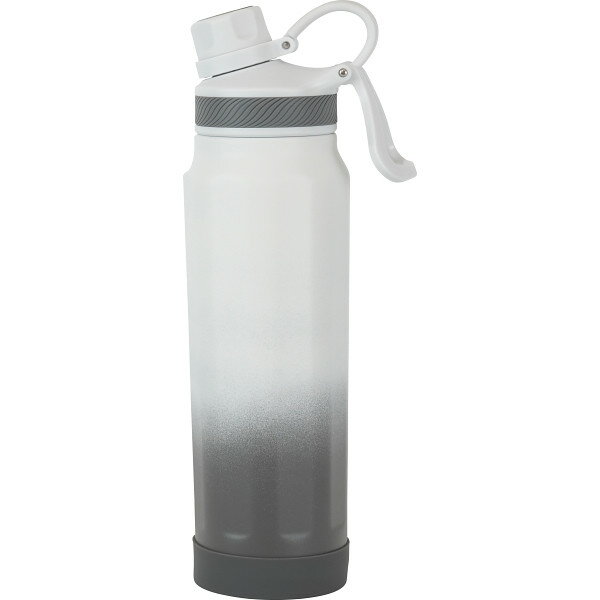 商品名フォルテック　キャリングボトル（710ml）商品番号25-0294-258商品内容●現品約8．5×8×29cm・本体重量＝約410g●本体＝ステンレス、蓋・飲み口＝ポリプロピレン●口径＝約58mm原産国中国梱包化粧箱入幅 9 cm × 奥行 9 cm × 高さ 30 cm大量注文・法人ギフトなども御気軽にご連絡ください。結婚内祝い 出産内祝い 快気内祝い 御歳暮・お中元・卒業記念品 定年退職 記念品 永年勤続 長寿 福祉大会受賞 創業周年記念品 退職 プレゼン大会 卒業記念品 卒園 卒団 出産祝い ベビーギフト 快気祝いブライダル 引出物 結婚祝い 入学祝い 進学祝い 卒業祝い 就職祝い 卒業記念品 新築祝い 母の日 父の日 敬老の日 プレゼント お祝い お返し 贈答品 景品 記念品 粗品 ゴルフコンペ お歳暮・御中元等複数個所へ簡単にお届け出来ます→→→詳しくはこちら 人気キーワード検索ポット・ボトルボトルステンレスボトル商品名フォルテック　キャリングボトル（710ml）商品番号25-0294-258商品内容●現品約8．5×8×29cm・本体重量＝約410g●本体＝ステンレス、蓋・飲み口＝ポリプロピレン●口径＝約58mm原産国中国梱包化粧箱入幅 9 cm × 奥行 9 cm × 高さ 30 cm