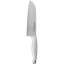 新生活応援フェア 母の日ギフト ゴールデンウィーク 5と0のつく日 「ヘンケルス HIスタイル 小包丁」お返し 内祝い 内祝 お祝い 祝い 出産 結婚 仏事 快...