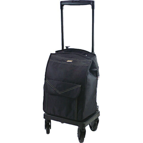 商品名四輪キャリー　メロディスムーズ商品番号25-0337-127商品内容●現品（使用時）約23．5×30．5×68～84cm・（収納時）約23．5×30．5×59cm・本体重量＝約2．3kg●フレーム＝アルミ、バック＝ナイロン●バック耐荷重＝約8kg＜メーカー調べ＞原産国ベトナム梱包ボール箱入幅 32 cm × 奥行 26 cm × 高さ 62 cm大量注文・法人ギフトなども御気軽にご連絡ください。結婚内祝い 出産内祝い 快気内祝い 御歳暮・お中元・卒業記念品 定年退職 記念品 永年勤続 長寿 福祉大会受賞 創業周年記念品 退職 プレゼン大会 卒業記念品 卒園 卒団 出産祝い ベビーギフト 快気祝いブライダル 引出物 結婚祝い 入学祝い 進学祝い 卒業祝い 就職祝い 卒業記念品 新築祝い 母の日 父の日 敬老の日 プレゼント お祝い お返し 贈答品 景品 記念品 粗品 ゴルフコンペ お歳暮・御中元等複数個所へ簡単にお届け出来ます→→→詳しくはこちら 人気キーワード検索健康機器その他健康機器その他健康機器商品名四輪キャリー　メロディスムーズ商品番号25-0337-127商品内容●現品（使用時）約23．5×30．5×68～84cm・（収納時）約23．5×30．5×59cm・本体重量＝約2．3kg●フレーム＝アルミ、バック＝ナイロン●バック耐荷重＝約8kg＜メーカー調べ＞原産国ベトナム梱包ボール箱入幅 32 cm × 奥行 26 cm × 高さ 62 cm