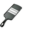 お中元 暑中お見舞いなど ギフト お買い物マラソン 「プログレード 快速千切り器」お返し 内祝い 内祝 お祝い 祝い 出産 結婚 仏事 快気 お見舞い 香典返し...