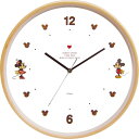 お中元 暑中お見舞いなど ギフト 5と0のつく日 「ディズニー ウッドパーツクロック」お返し 内祝い 内祝 お祝い 祝い 出産 結婚 仏事 快気 お見舞い 香典返し 新築 ギフト セット