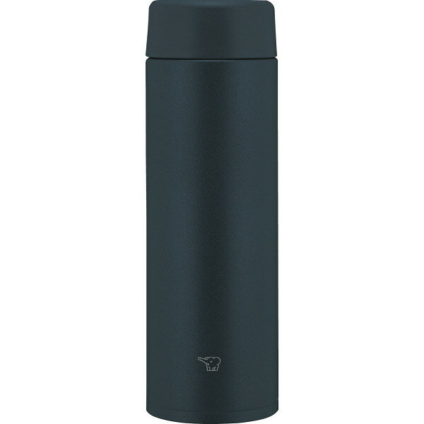 Rakuten - 父の日 ギフトなど 5と0のつく日 「象印　ステンレスマグ（480ml）シームレス・スクリュー」お返し 内祝い 内祝 お祝い 祝い 出産 結婚 仏事 快気 お見舞い 香典返し 新築 ギフト セット