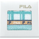 新生活応援フェア 母の日ギフト ゴールデンウィーク 5と0のつく日 「フィラ ラグーナ タオルチーフ」お返し 内祝い 内祝 お祝い 祝い 出産 結婚 仏事 快気...