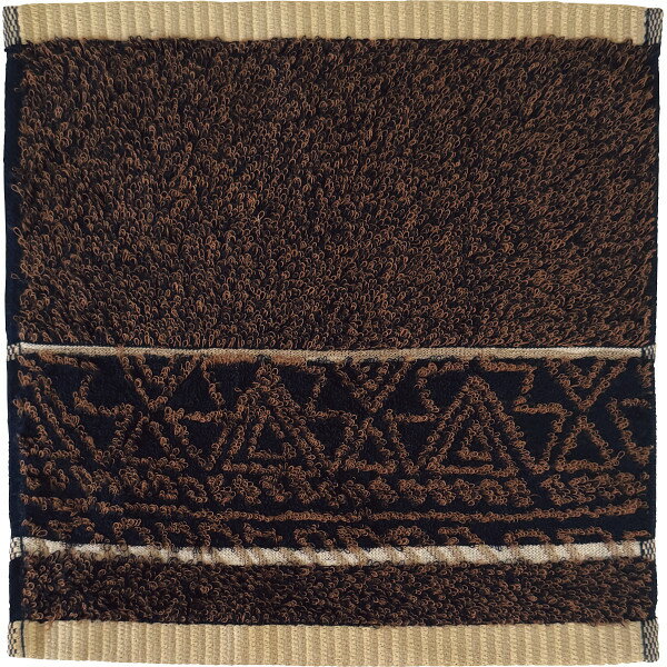 ハロウィンフェア タオルハンカチ おしゃれ オシャレ「ジャーナル スタンダード ファニチャー クエストハンカチ」お返し 内祝い 内祝 お祝い 祝い 出産 結婚 仏事 快気 お見舞い 香典返し 新築 ギフト セット