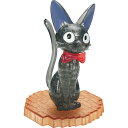 お中元 暑中お見舞いなど ギフト お買い物マラソン 「クリスタルパズル ジジ」お返し 内祝い 内祝 お祝い 祝い 出産 結婚 仏事 快気 お見舞い 香典返し 新...