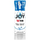 お中元 暑中お見舞いなど ギフト 「P&G 除菌ジョイコンパクト逆さ(290ml)」お返し 内祝い 内祝 お祝い 祝い 出産 結婚 仏事 快気 お見舞い 香典返...