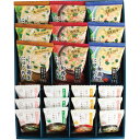 「養命酒製造 和養生にゅうめんと四季をいただくお味噌汁計21食セット」お返し 内祝い 内祝 お祝い ギフト セット 出産 結婚 仏事 快気 お見舞 ギフト