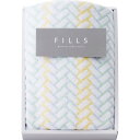 お中元 暑中お見舞いなど ギフト 「FILLS フェイスタオル」お返し 内祝い 内祝 お祝い 祝い 出産 結婚 仏事 快気 お見舞い 香典返し 新築 ギフト セ...