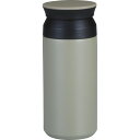 お中元 暑中お見舞いなど ギフト お買い物マラソン 「真空ステンレスボトル(300ml)」お返し 内祝い 内祝 お祝い 祝い 出産 結婚 仏事 快気 お見舞い ...