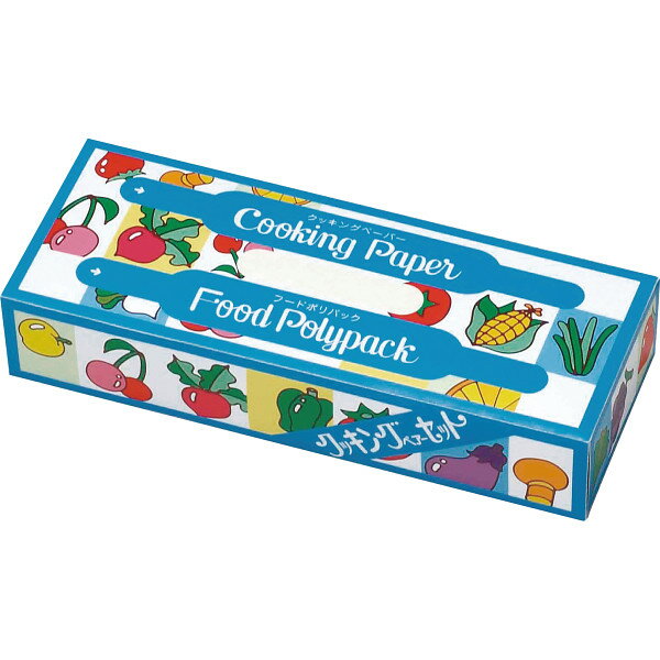 5と0のつく日 御歳暮 「クッキングペアーセット」お返し 内祝い 内祝 お祝い 祝い 出産 結婚 仏事 快気 お見舞い 香典返し 新築 冬ギフト セット