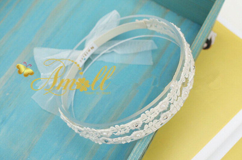 �إ��Х�� �٥ӡ��إ����������꡼�������ϥ�������